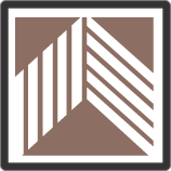 Buzz Fence Post Repair